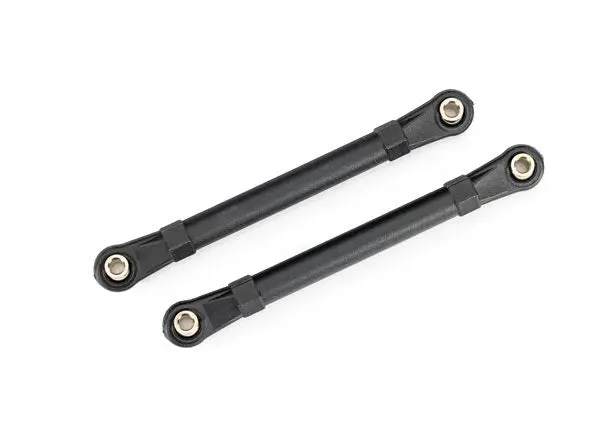 Traxxas Toe Links(78Mm)(2)(For #9180 Or 9181 Upgrade Kit) 1