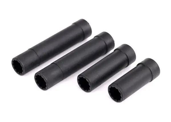 Traxxas Driveshaft Extension Kit, Center 1