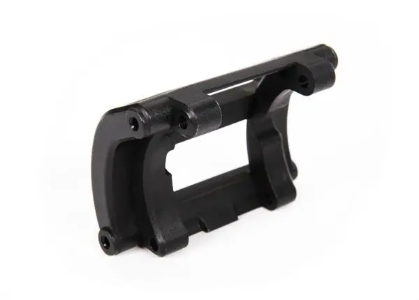 Traxxas Wheelie Bar Mount (Heavy Duty) 1