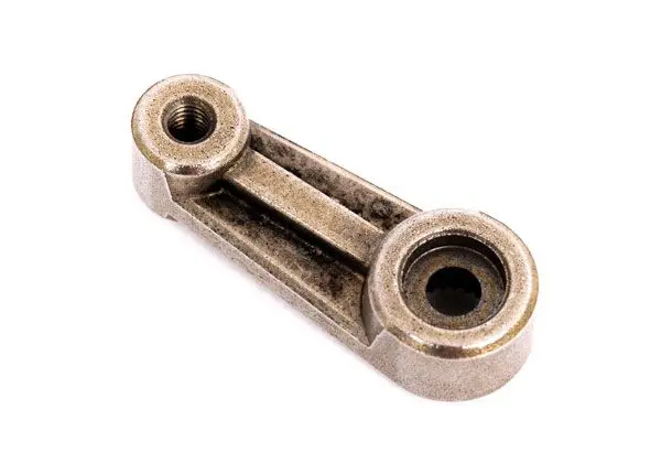 Traxxas Servo Horn, Steering, Metal 1