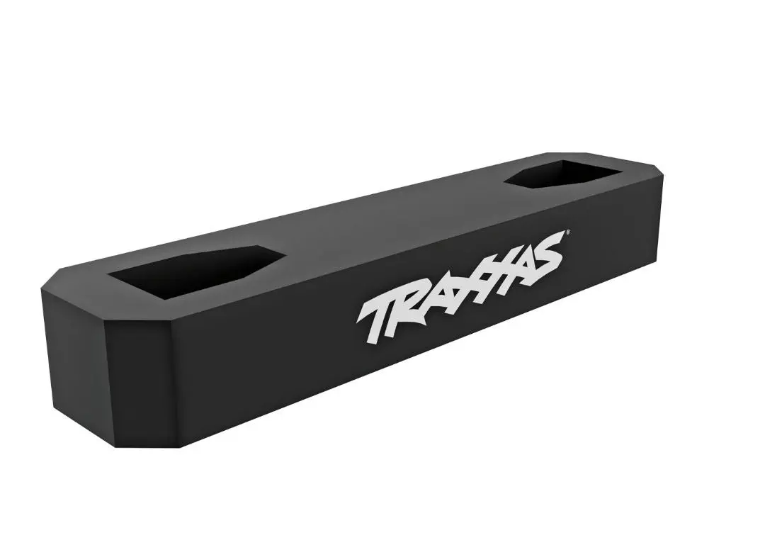 Traxxas Display Stand (155Mm Wheelbase) 1