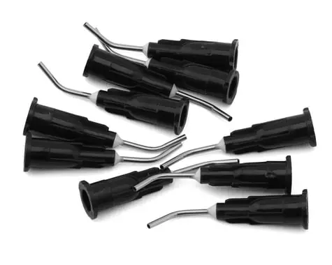 Tzo Tires Tire Glue Tip (10) 1