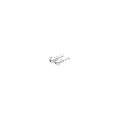 Schumacher Pivot Pin; Screw Type 12Mm Pr 1