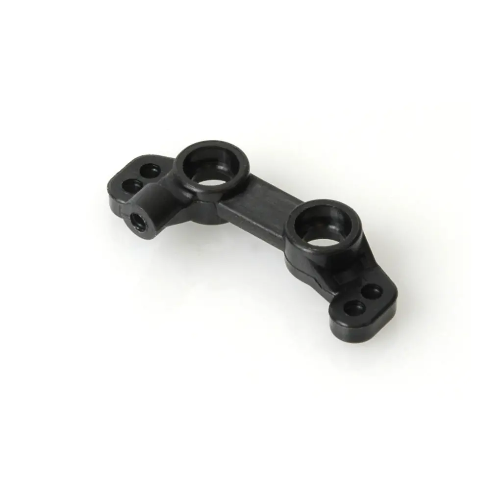 Schumacher Centre Track Rod - Cougar 1