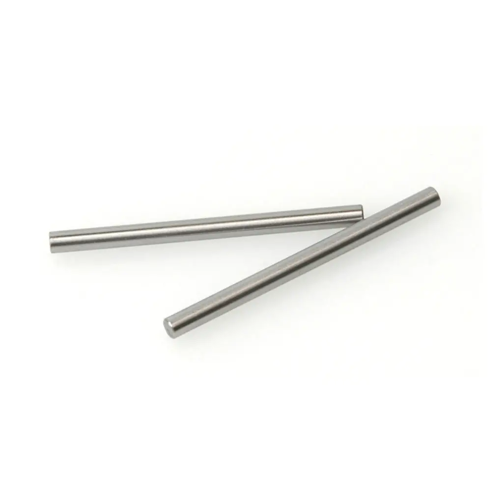 Schumacher Pivot Pin; 45Mm - Cougar Sv 1