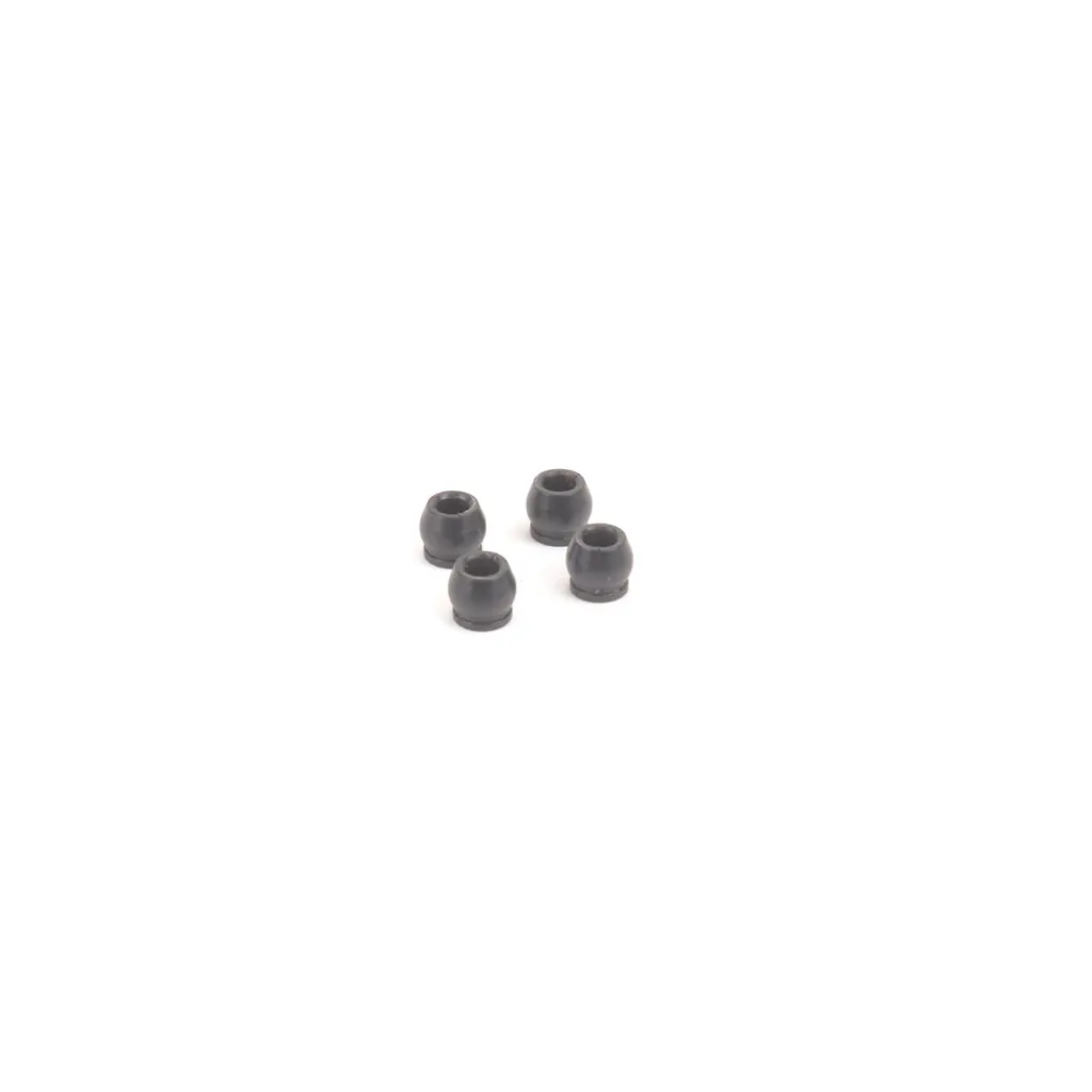 Schumacher Wishbonepivot Spheres - Cougar Sv  Pk4 1