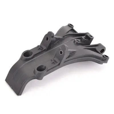 Schumacher Bulkhead 2Wd - Svr,Kr,Kf,Kd,Kc,Ld,St 1