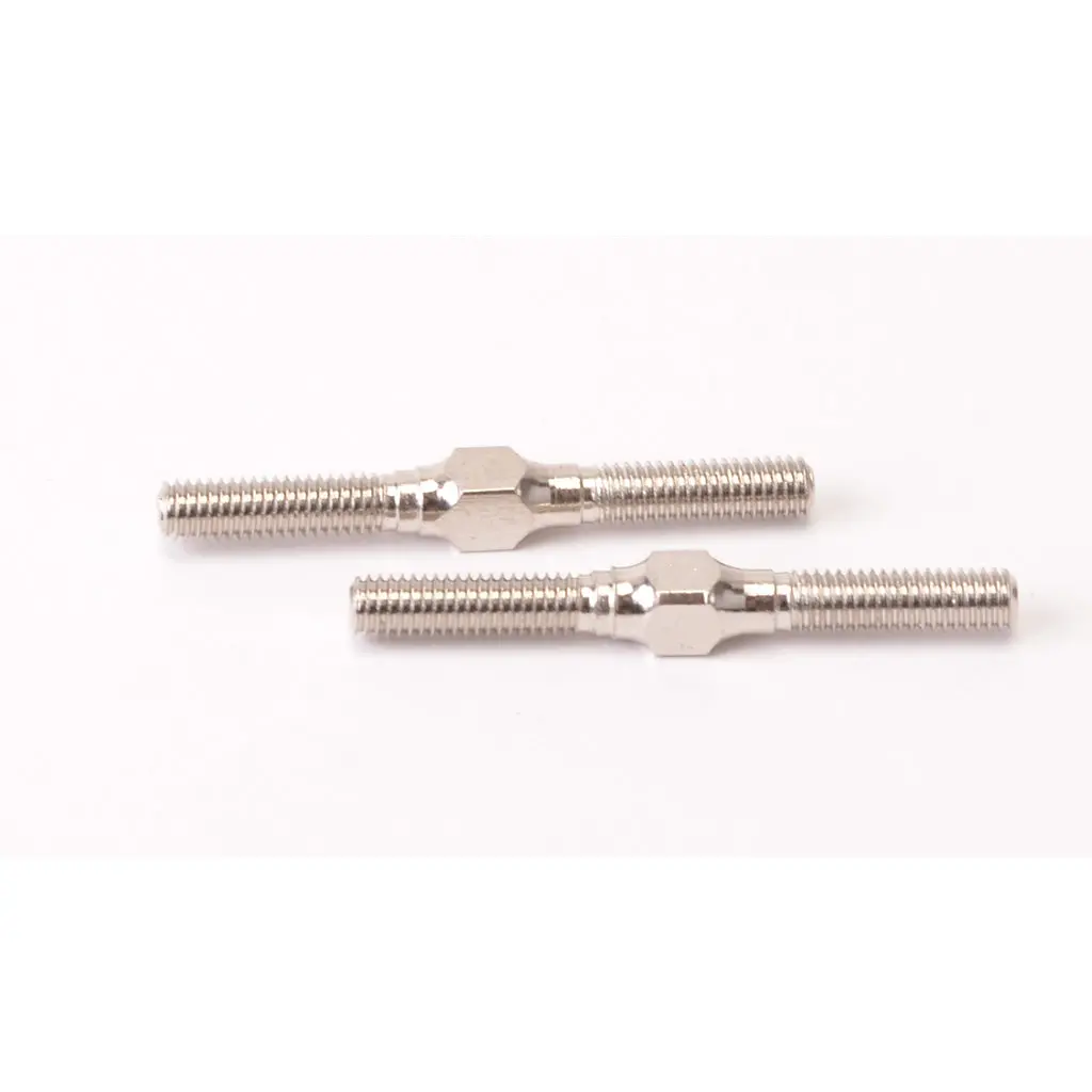 Schumacher Turnbuckle Ht - 30Mm - Pr 1