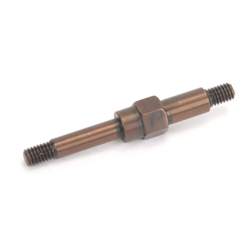 Schumacher Atom Front Axle 1