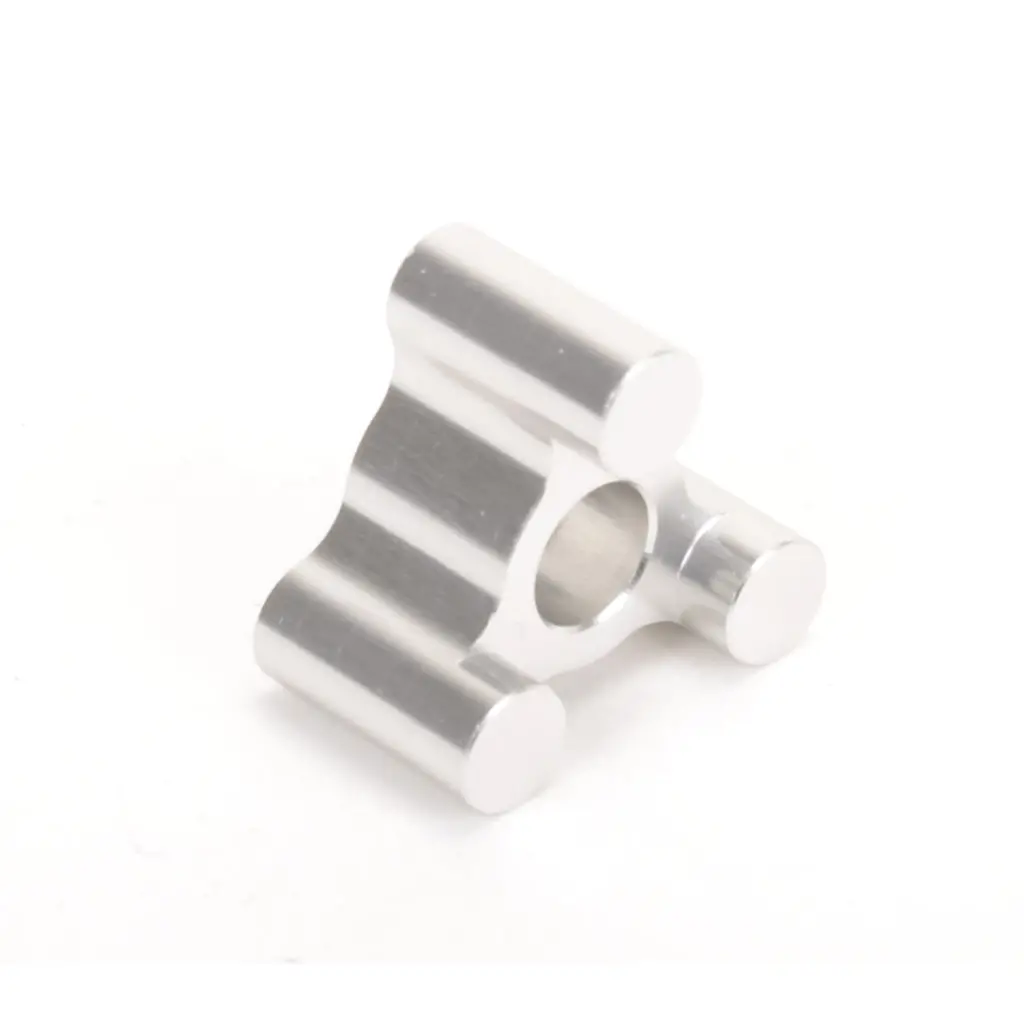Schumacher Tyre Truer Rear Wheel Insert - Atom 1