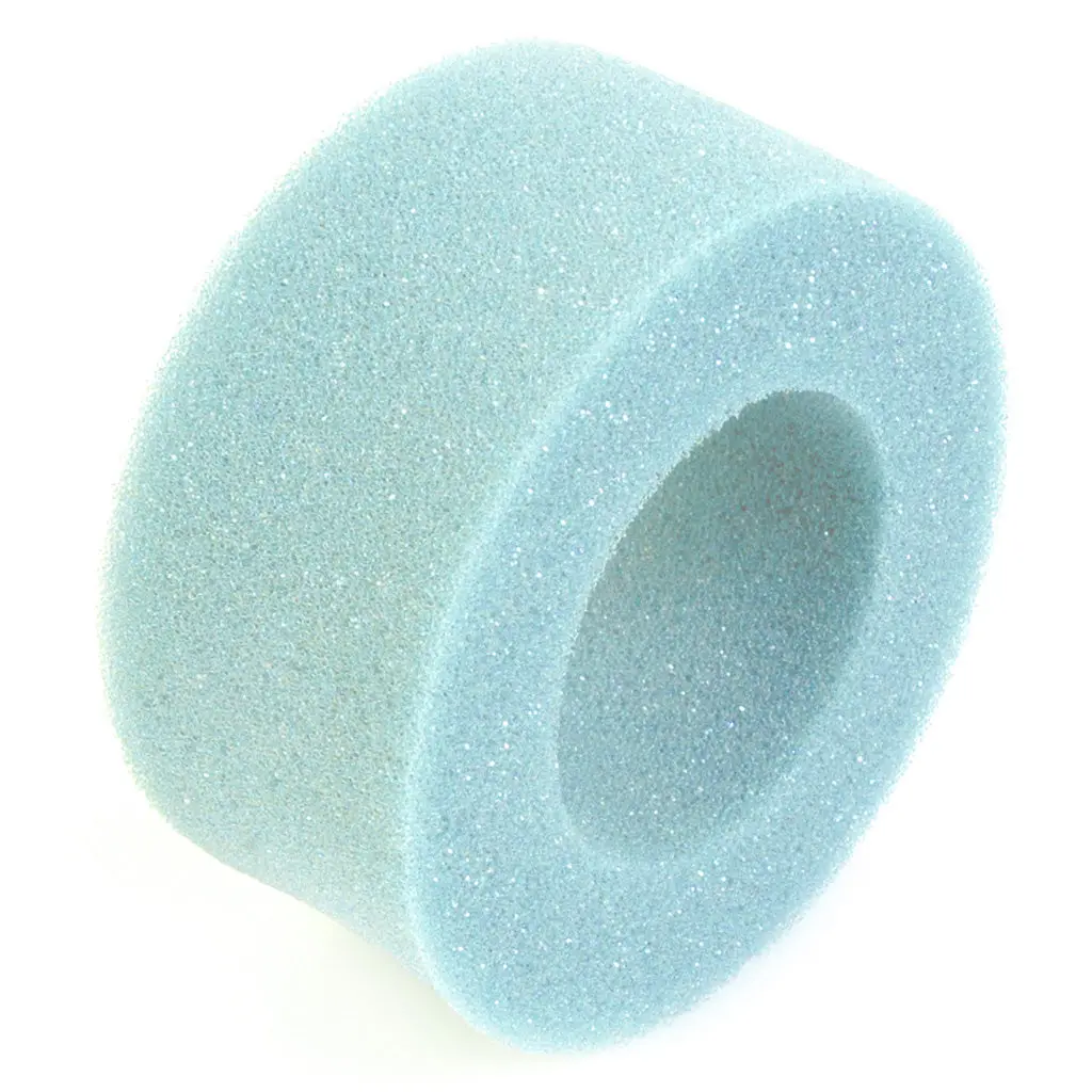 Schumacher Tubby Insert; Med Rear - Cat (Pr) 1