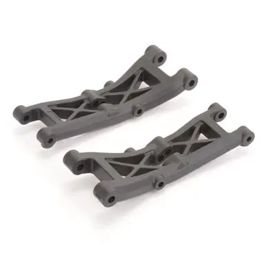 Schumacher Front Wishbones Stiff - Kd,Kc,Ld 1