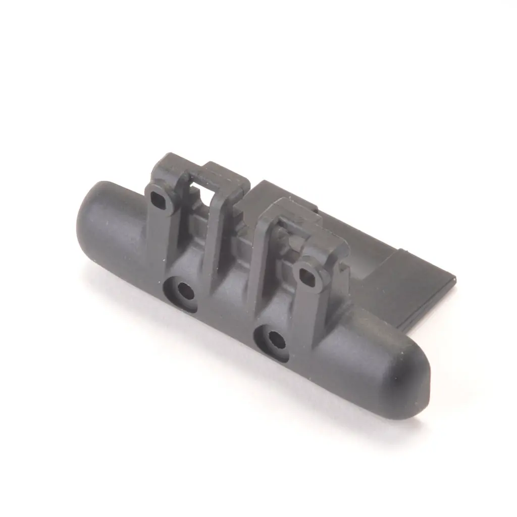 Schumacher Front Bumper - Cat L1 1