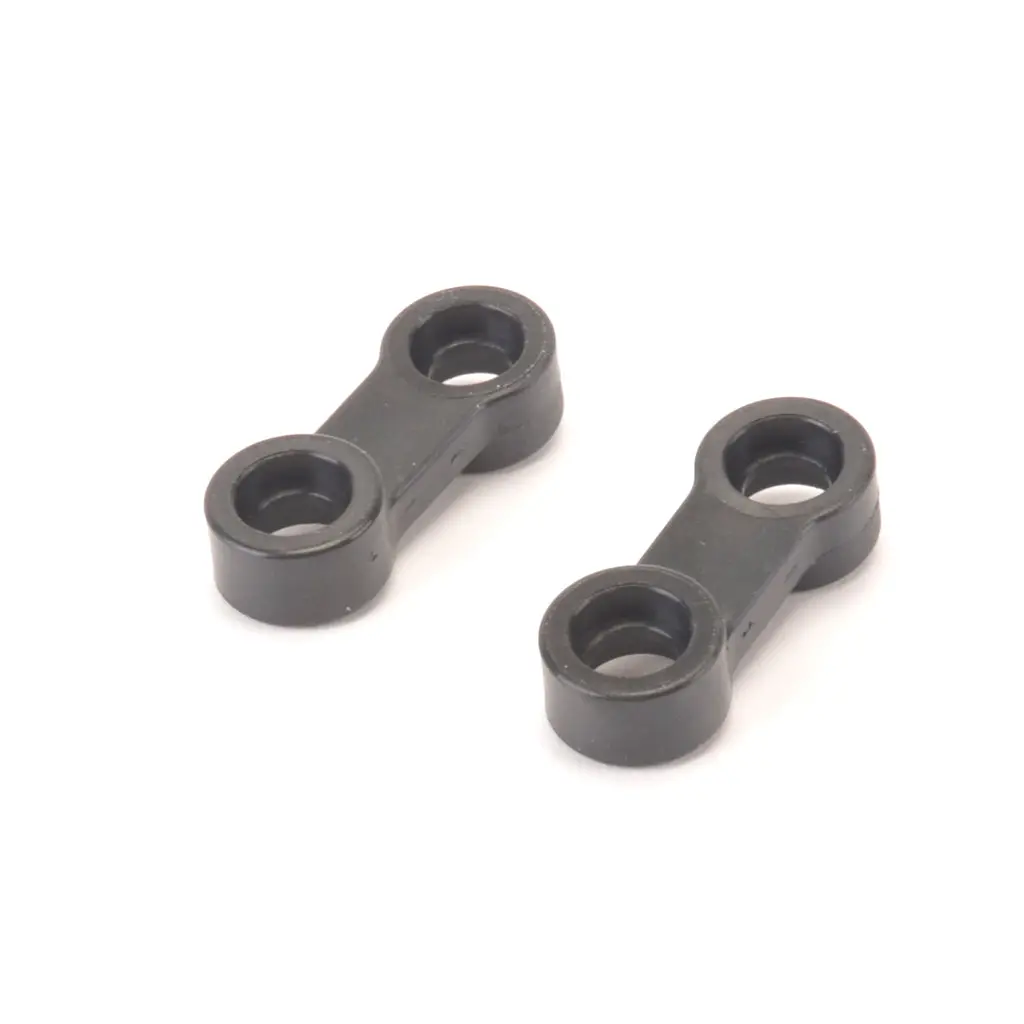 Schumacher Radius Arms - Cat L1 (Pr) 1