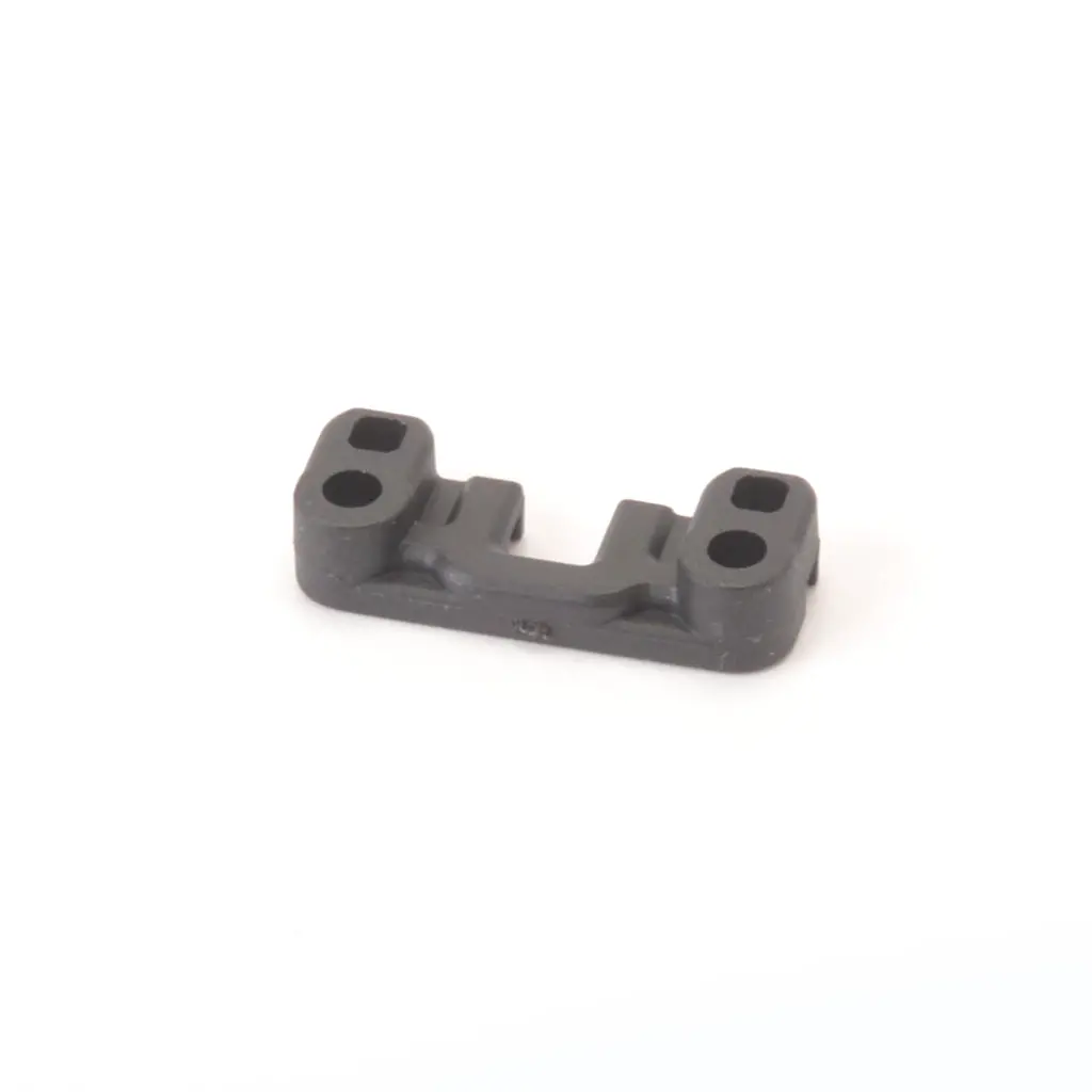 Schumacher Rear Arb Clamp-L1/Evo/R 1