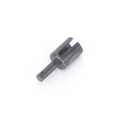 Schumacher Gear Diff Output - L1/Evo 1