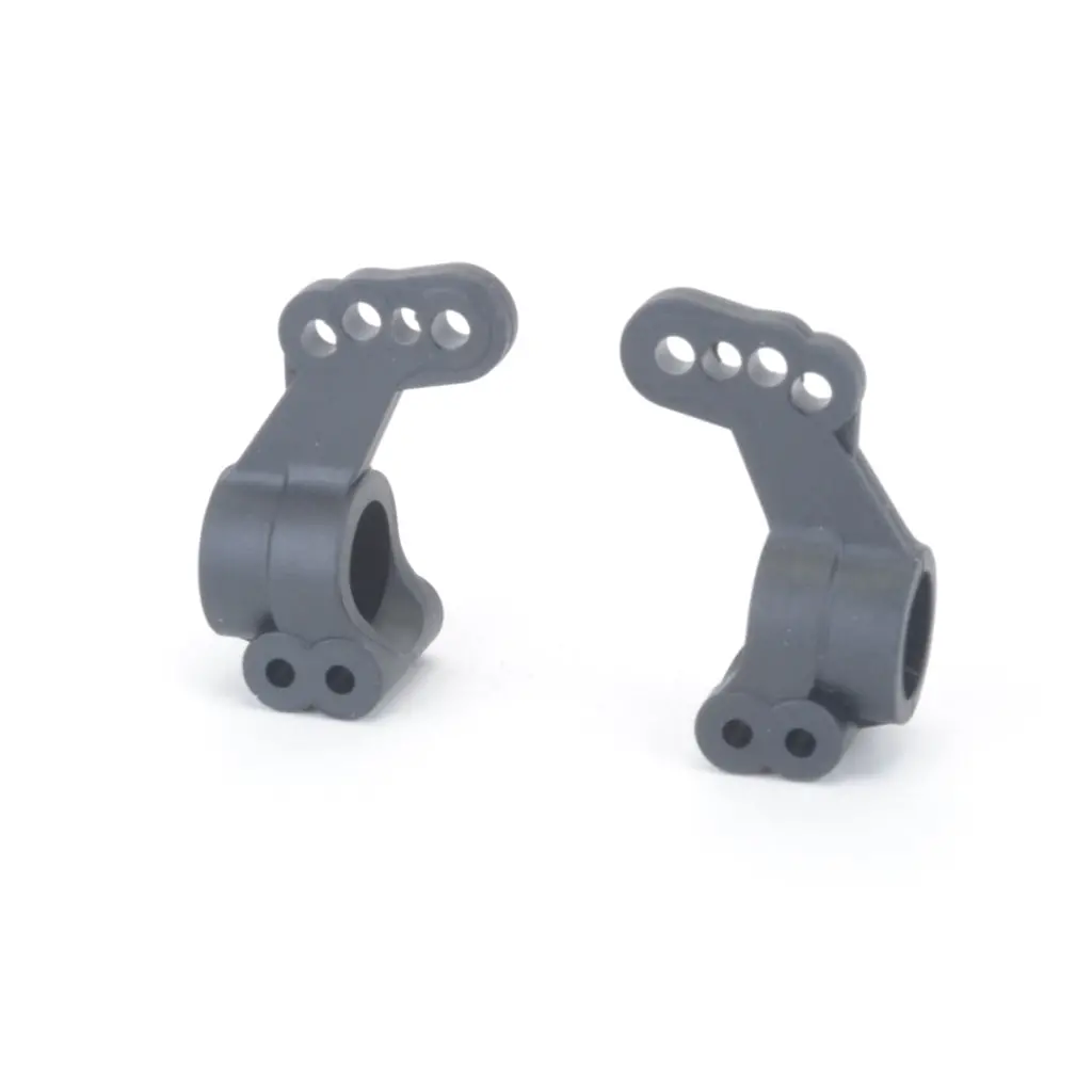 Schumacher Rear Hub Carrier - Cat L1 (Pr) 1
