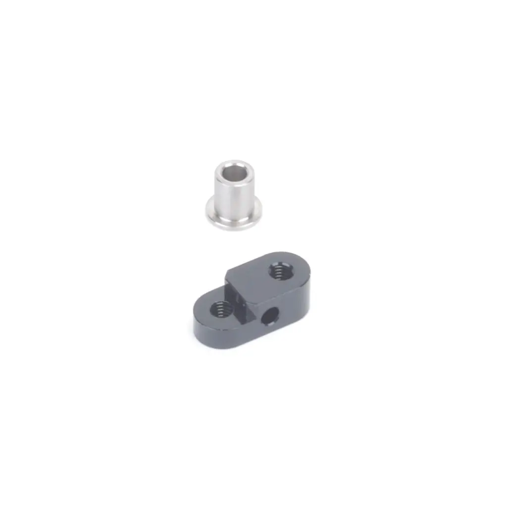 Schumacher Front Belt Tensioner - Cat L1 1