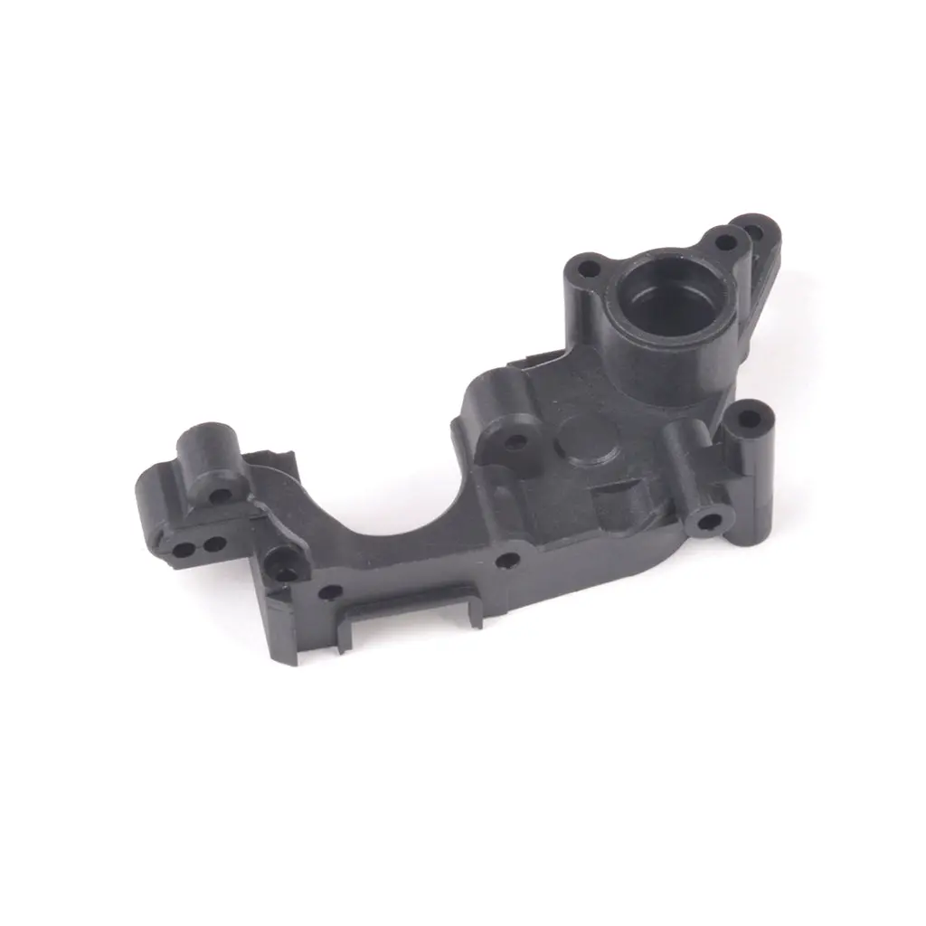 Schumacher Right Hand Lower Trans - Cougar-Laydown 1