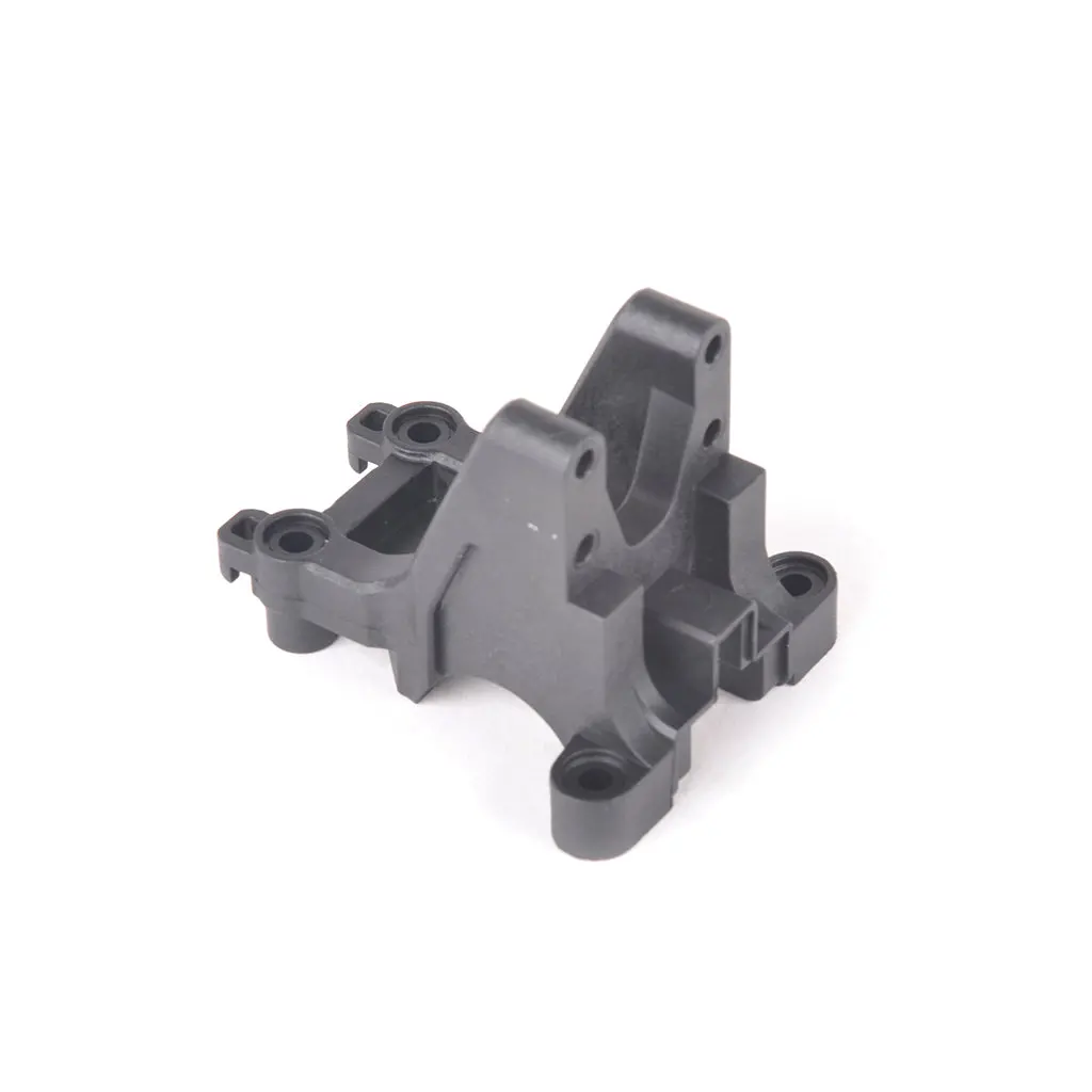 Schumacher Upper Trans Forward - Cougar-Laydown 1