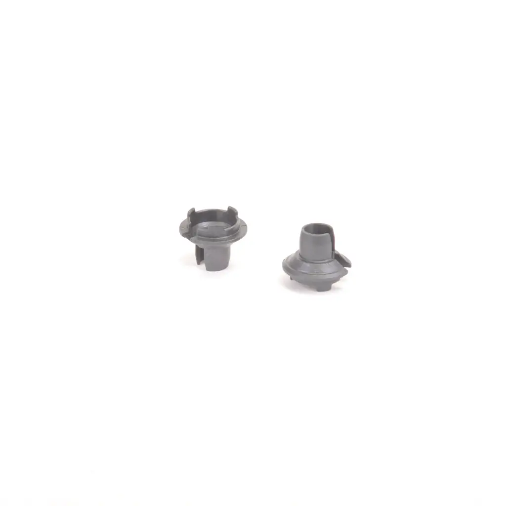 Schumacher Spring Hanger High Pr - L1 Evo/R,St 1
