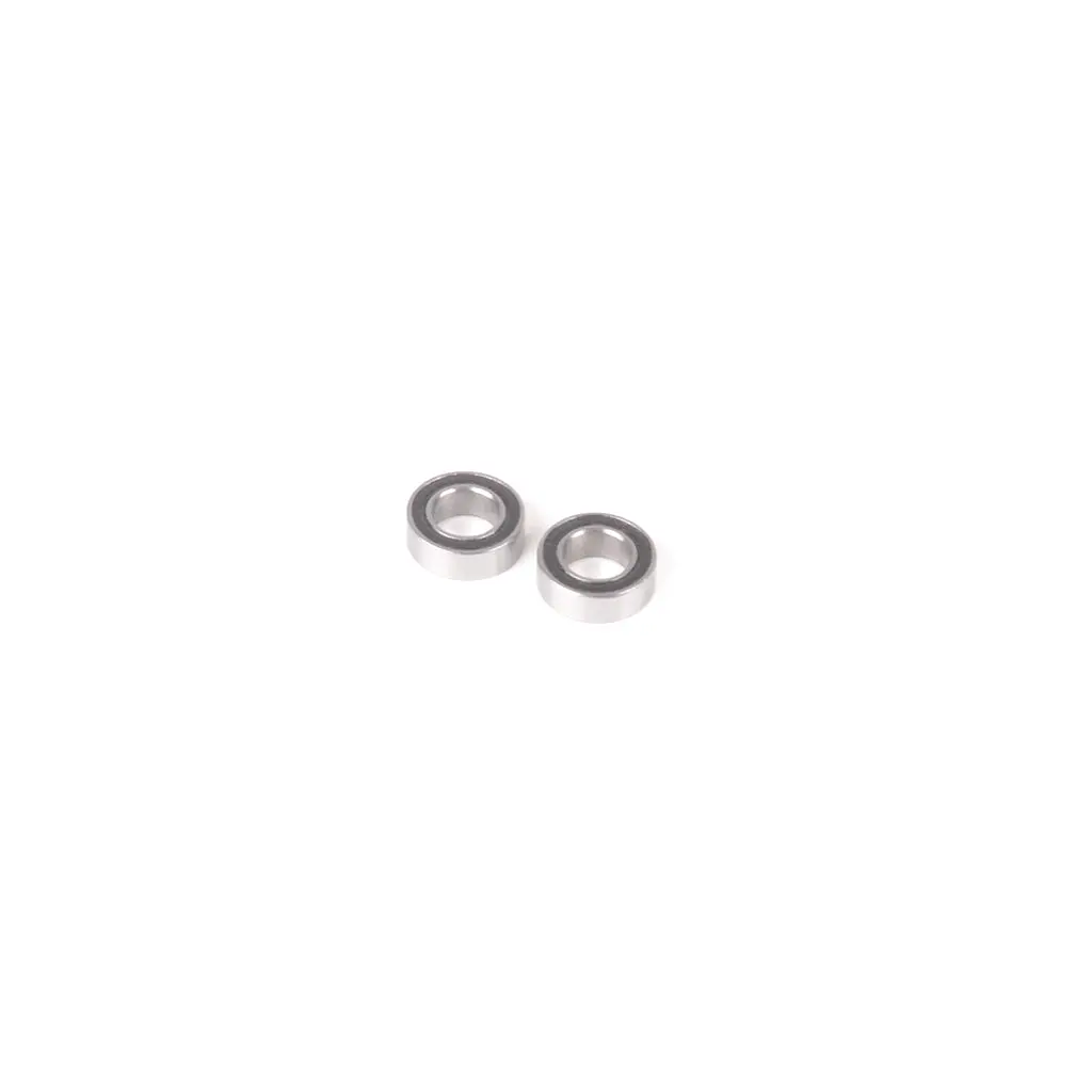 Schumacher Pro-Ball Bearing 5X9x3 Sealed - (Pr) 1