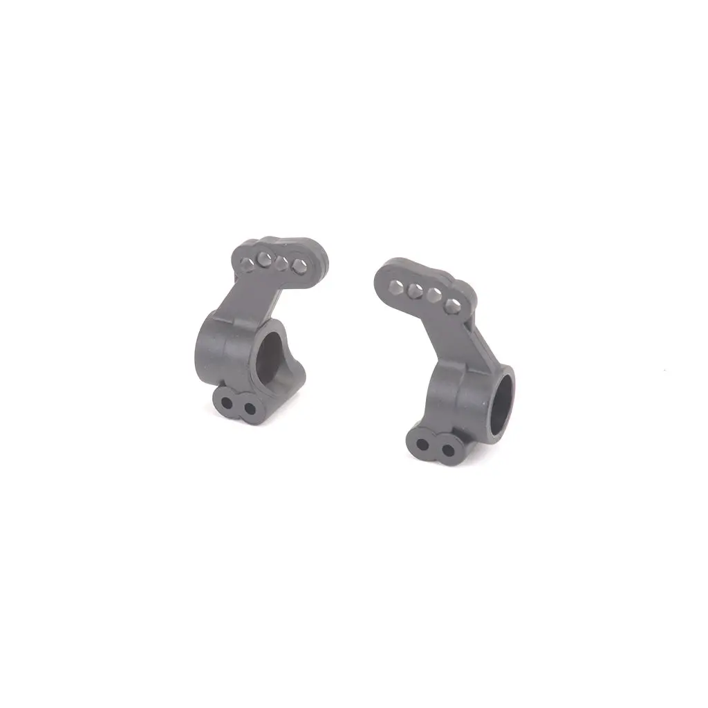 Schumacher Rear Hub Carrier - Cat L1 Evo (Pr) 1