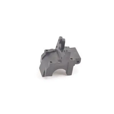 Schumacher Upper Front Trans - Cat L1 Evo 1