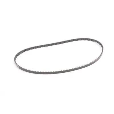 Schumacher Belt Polyurethane 155T X 5Mm Wide 1