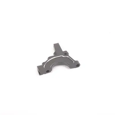 Schumacher Alloy Upper Rh Rear Trans - Cat L1 Evo 1