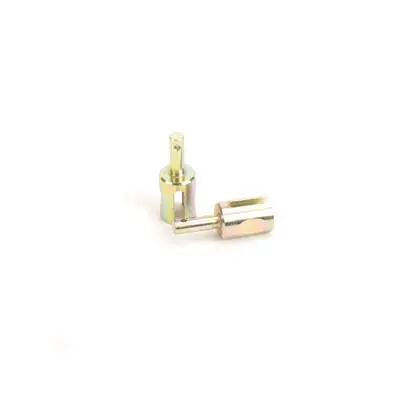 Schumacher Diff Output Long - Cat L1/Evo/R (Pr) 1