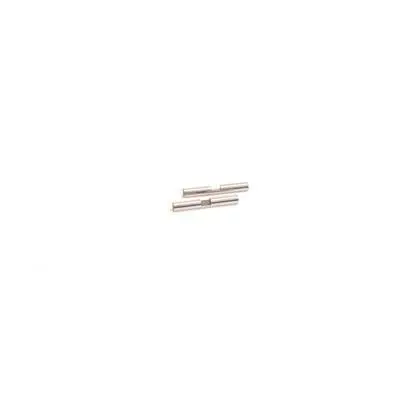 Schumacher Steel Diff Pins Pr - Ld,St 1