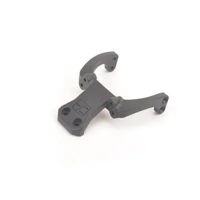 Schumacher Top Plate - Ld2 1