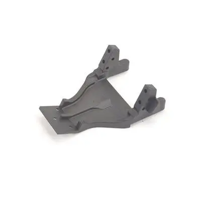 Schumacher Bottom Plate - Ld2 1