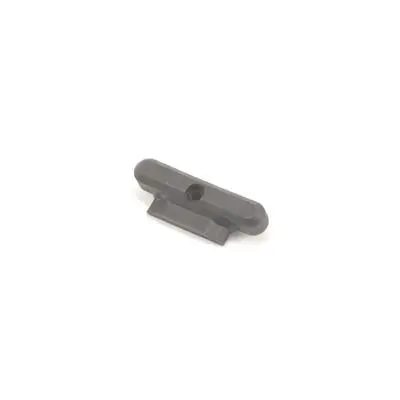 Schumacher Bumper - Ld2 1