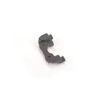 Schumacher Centre Track Rod - Ld2 1