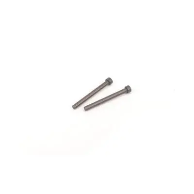 Schumacher Front Inboard Pivot Pin - Ld2 (Pr) 1