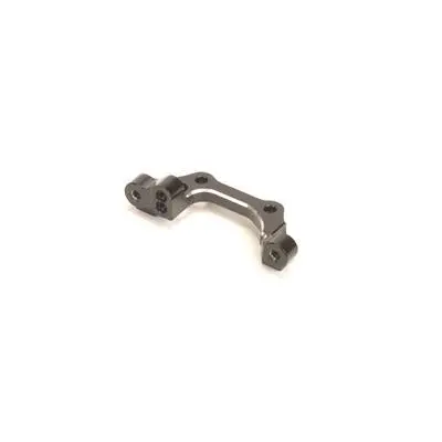 Schumacher Alloy Centre Track Rod V2 - Ld2 1