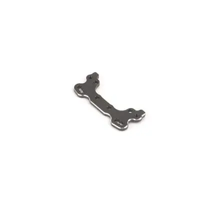 Schumacher Alloy Front Link Mount - Ld2 1