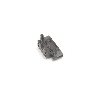 Schumacher Alloy Pivot Block - Ld2 1