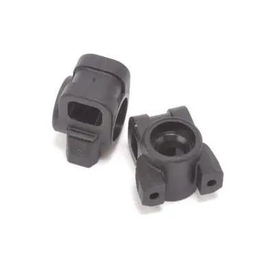 Schumacher Rear Hub Carrier - L1r (Pr) 1