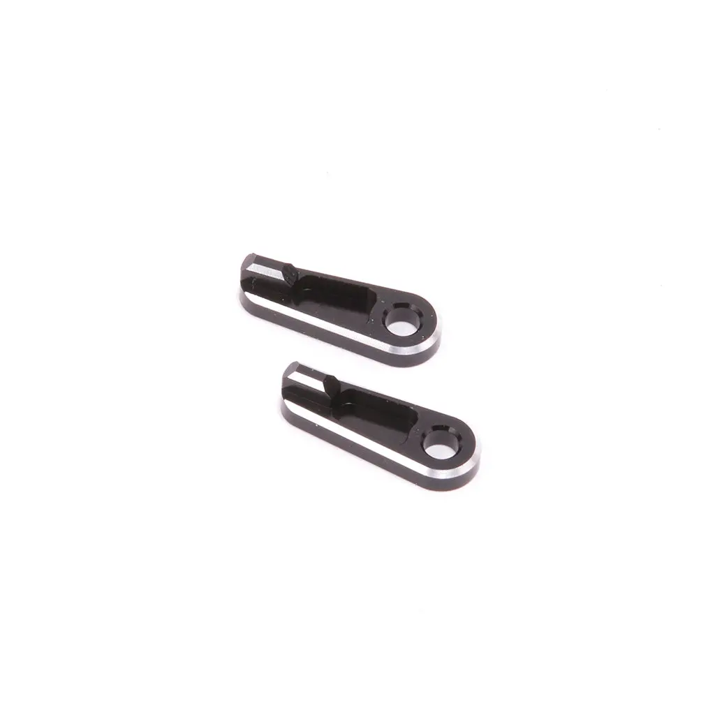 Schumacher Alloy Lipo Swivel - Mi8,L1r,Ft8,St2,Ld3 (Pr) 1