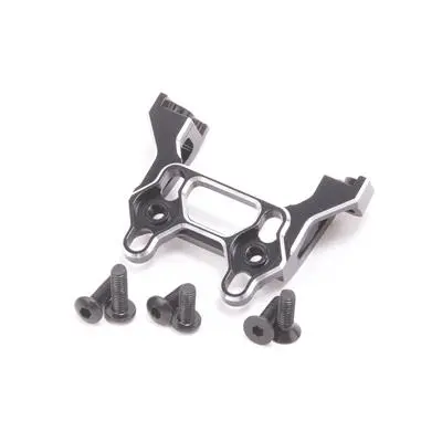 Schumacher Alloy Wing Mount - L1r 1
