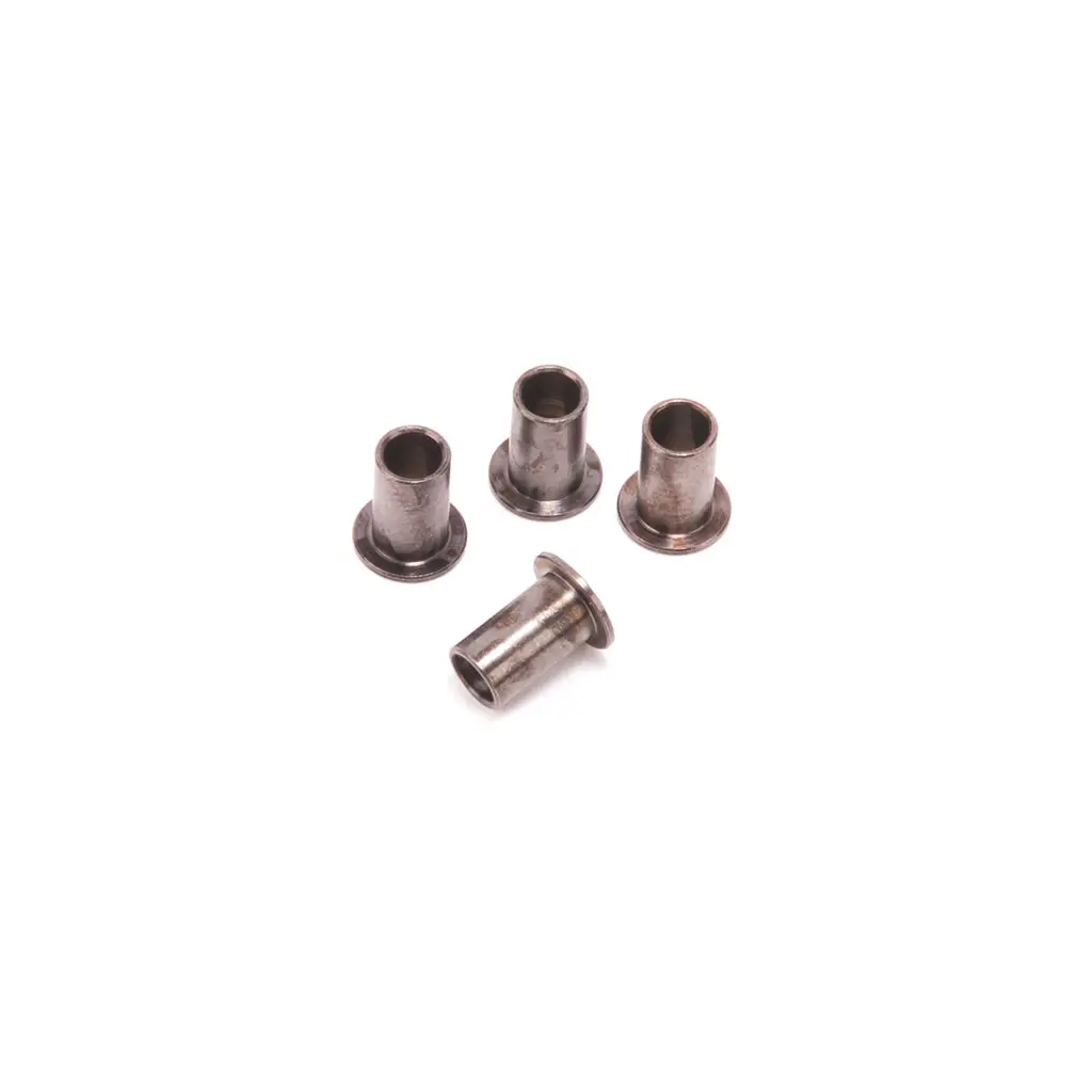Schumacher Wishbone Pivot Bush (4Pcs) - St2, Ld3 1