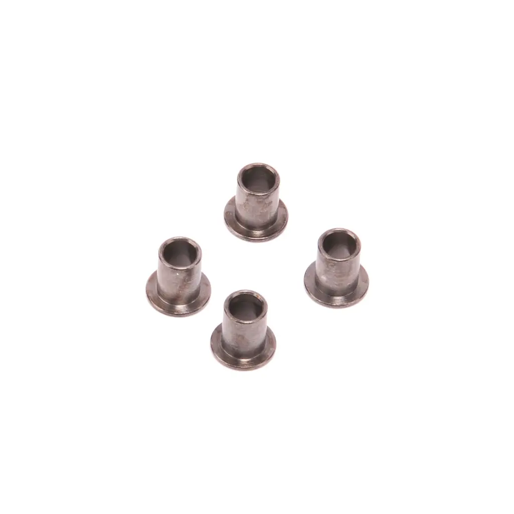 Schumacher Yoke Pivot Bush (4Pcs) - St2, Ld3 1