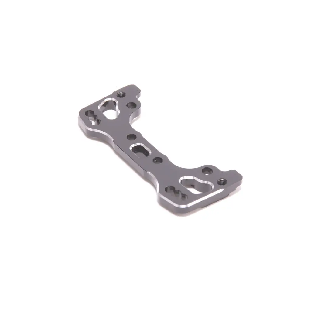 Schumucher Alloy Front Link Mount - Ld3 1