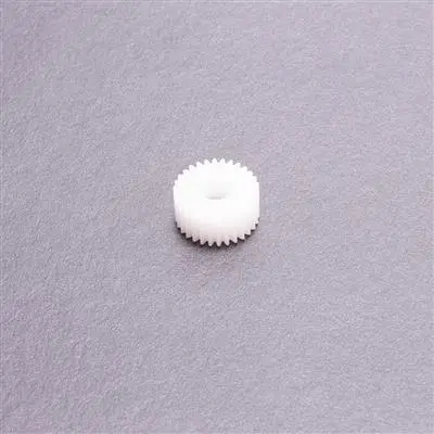 Schumacher Cnc Idler Gear - Ld3 1