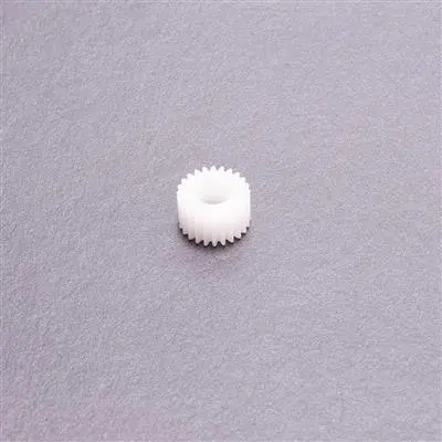 Schumacher Cnc Idler Gear - Ld3d 1
