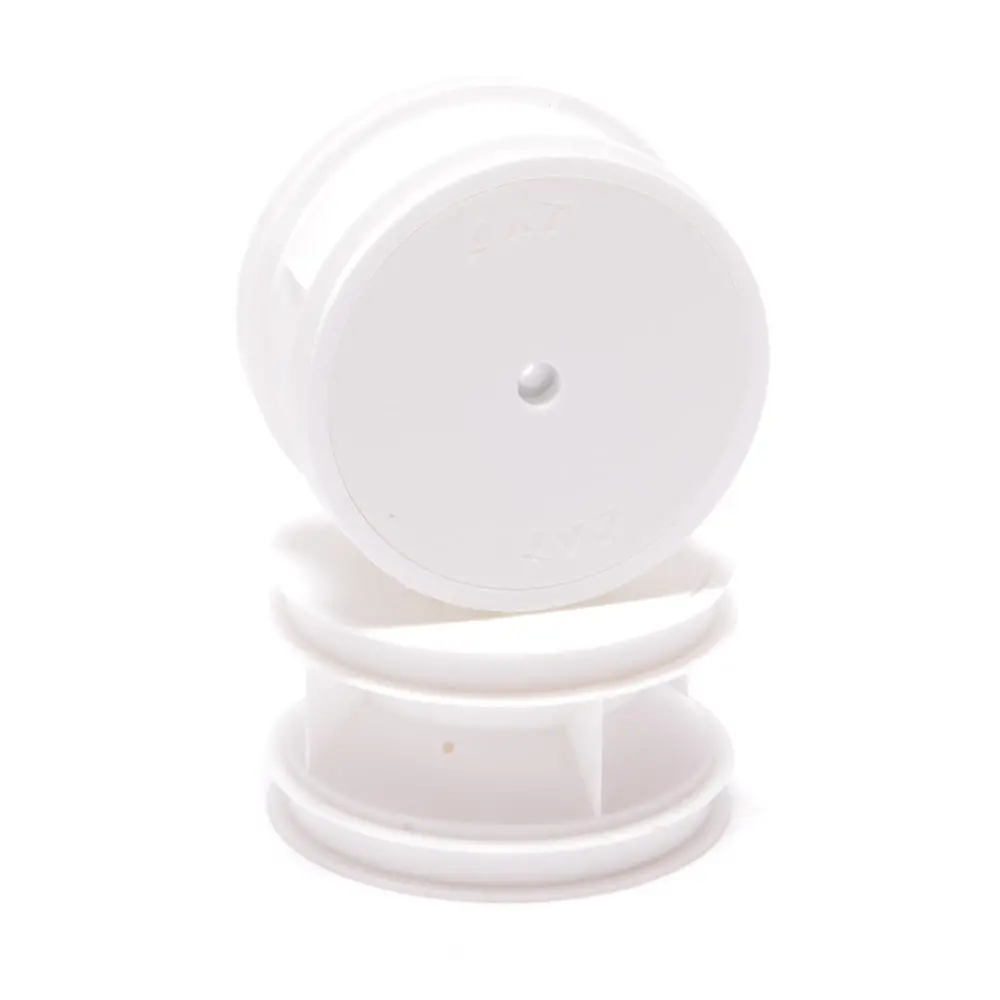 Schumacher Aerodisc Rear Wheel (Pr) - C2w 1