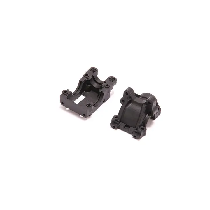 Schumacher Front Transmission Housings - Cat Pb 1